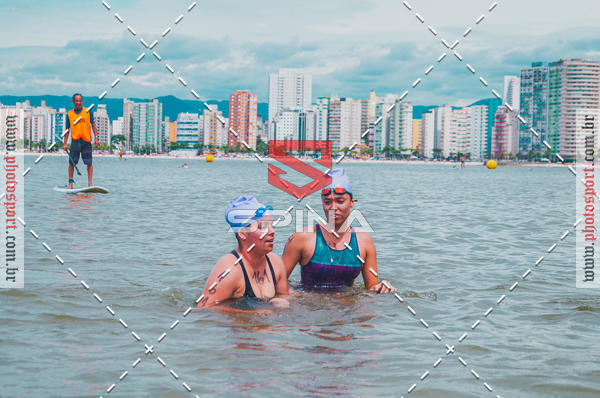 Achetez vos photos de l'vnement11 Circuito Netuno de Travessias - 5 etapa sur Fotop