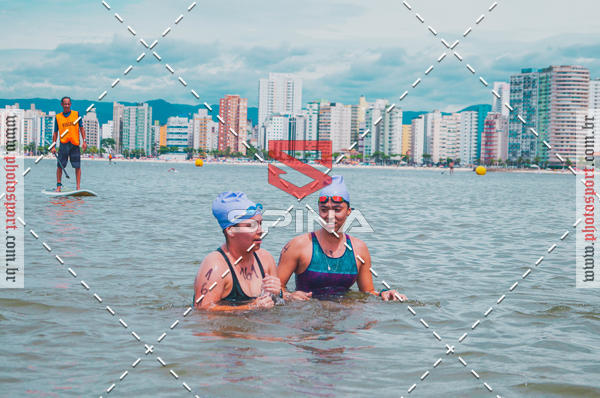 Achetez vos photos de l'vnement11 Circuito Netuno de Travessias - 5 etapa sur Fotop