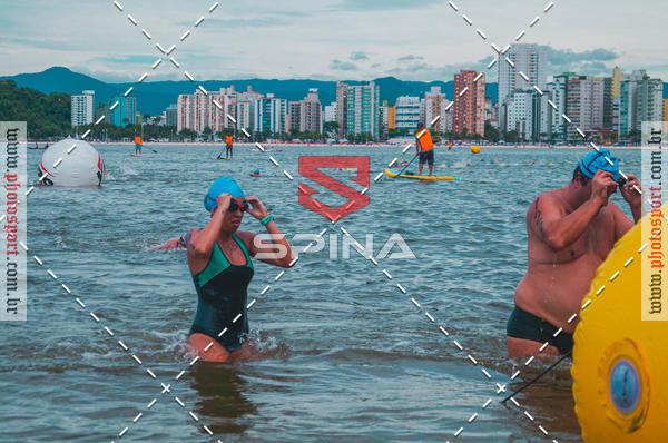 Buy your photos of the event11 Circuito Netuno de Travessias - 5 etapa on Fotop