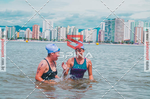 Achetez vos photos de l'vnement11 Circuito Netuno de Travessias - 5 etapa sur Fotop