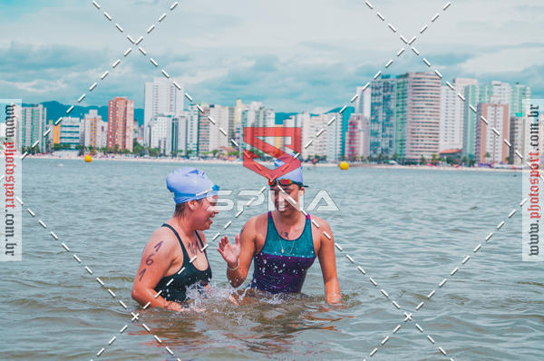 Achetez vos photos de l'vnement11 Circuito Netuno de Travessias - 5 etapa sur Fotop