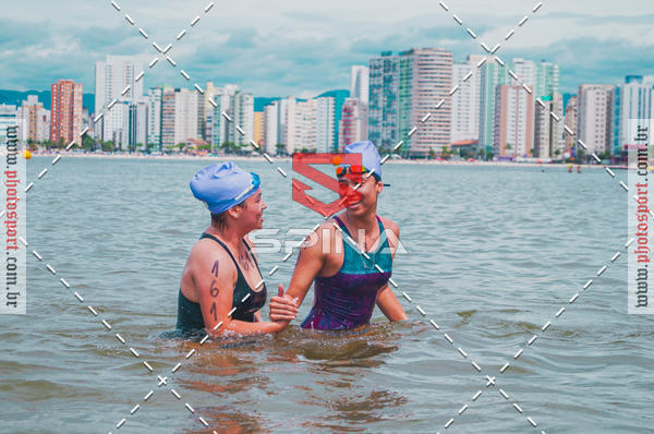 Achetez vos photos de l'vnement11 Circuito Netuno de Travessias - 5 etapa sur Fotop