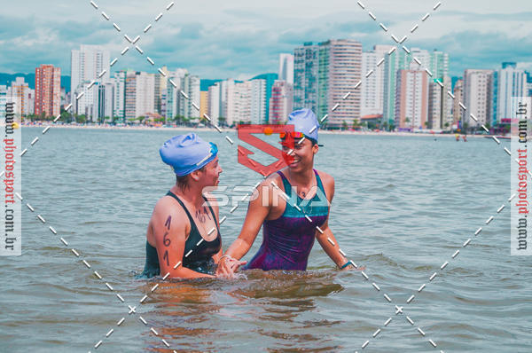 Achetez vos photos de l'vnement11 Circuito Netuno de Travessias - 5 etapa sur Fotop