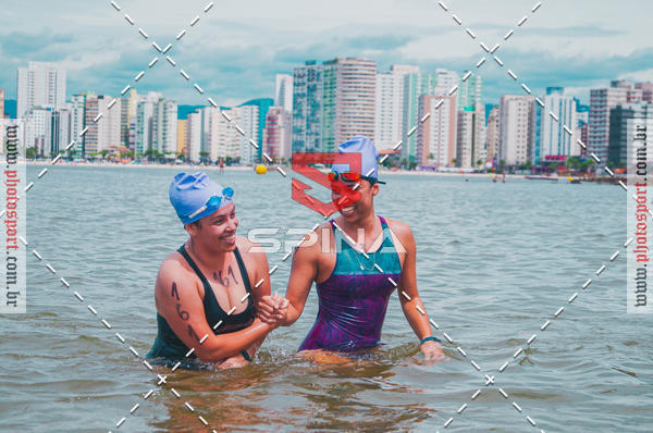 Achetez vos photos de l'vnement11 Circuito Netuno de Travessias - 5 etapa sur Fotop