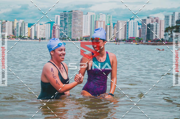 Achetez vos photos de l'vnement11 Circuito Netuno de Travessias - 5 etapa sur Fotop