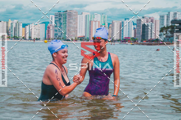 Achetez vos photos de l'vnement11 Circuito Netuno de Travessias - 5 etapa sur Fotop