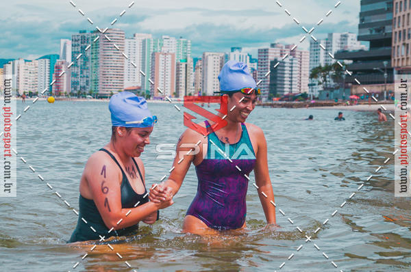 Achetez vos photos de l'vnement11 Circuito Netuno de Travessias - 5 etapa sur Fotop