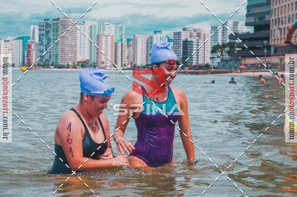 Achetez vos photos de l'vnement11 Circuito Netuno de Travessias - 5 etapa sur Fotop