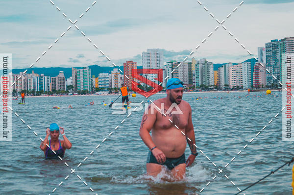 Buy your photos of the event11 Circuito Netuno de Travessias - 5 etapa on Fotop