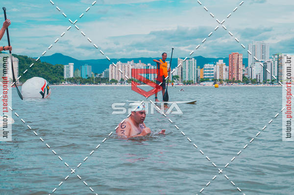 Achetez vos photos de l'vnement11 Circuito Netuno de Travessias - 5 etapa sur Fotop