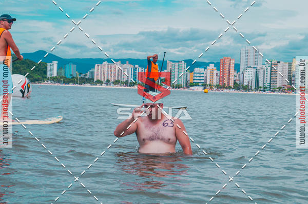 Achetez vos photos de l'vnement11 Circuito Netuno de Travessias - 5 etapa sur Fotop