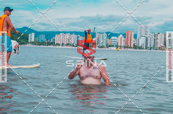 Achetez vos photos de l'vnement11 Circuito Netuno de Travessias - 5 etapa sur Fotop