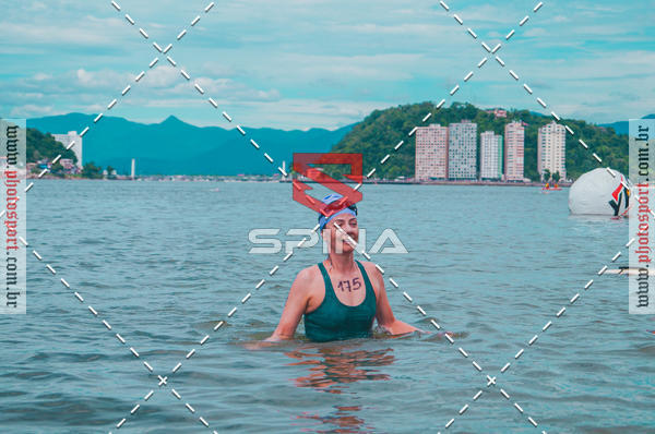 Achetez vos photos de l'vnement11 Circuito Netuno de Travessias - 5 etapa sur Fotop