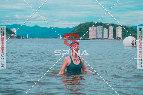 Achetez vos photos de l'vnement11 Circuito Netuno de Travessias - 5 etapa sur Fotop