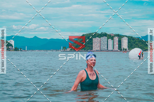 Achetez vos photos de l'vnement11 Circuito Netuno de Travessias - 5 etapa sur Fotop