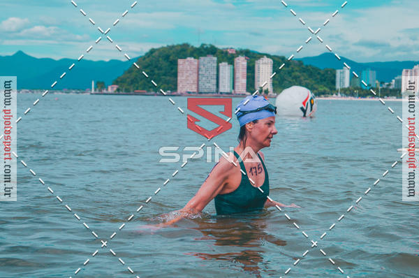 Achetez vos photos de l'vnement11 Circuito Netuno de Travessias - 5 etapa sur Fotop