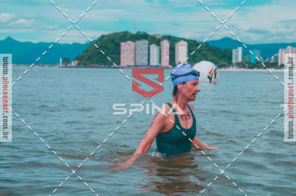 Achetez vos photos de l'vnement11 Circuito Netuno de Travessias - 5 etapa sur Fotop