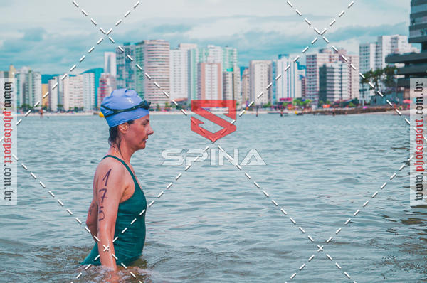 Achetez vos photos de l'vnement11 Circuito Netuno de Travessias - 5 etapa sur Fotop