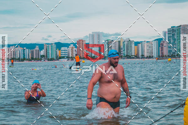 Buy your photos of the event11 Circuito Netuno de Travessias - 5 etapa on Fotop