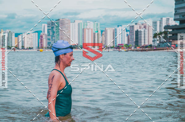 Achetez vos photos de l'vnement11 Circuito Netuno de Travessias - 5 etapa sur Fotop