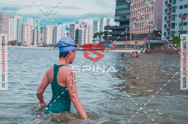 Achetez vos photos de l'vnement11 Circuito Netuno de Travessias - 5 etapa sur Fotop