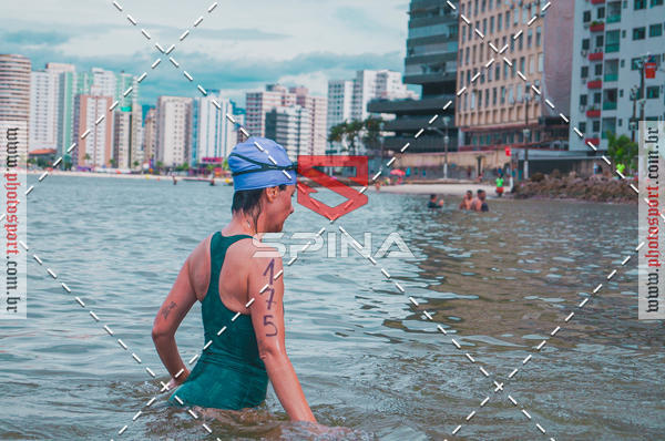 Achetez vos photos de l'vnement11 Circuito Netuno de Travessias - 5 etapa sur Fotop