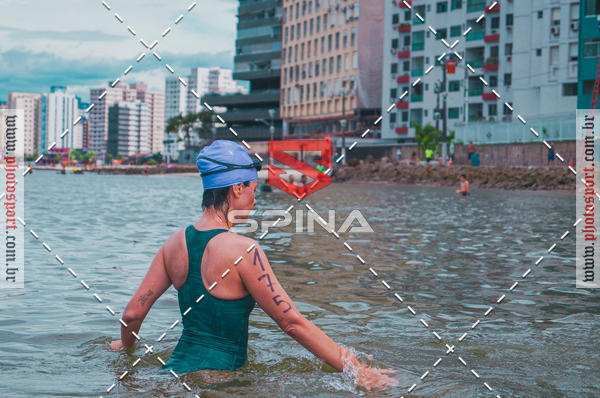 Achetez vos photos de l'vnement11 Circuito Netuno de Travessias - 5 etapa sur Fotop