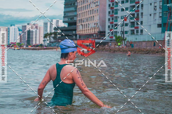 Compre suas fotos do evento11 Circuito Netuno de Travessias - 5 etapa no Fotop