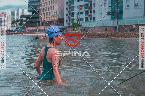 Compre suas fotos do evento11 Circuito Netuno de Travessias - 5 etapa no Fotop