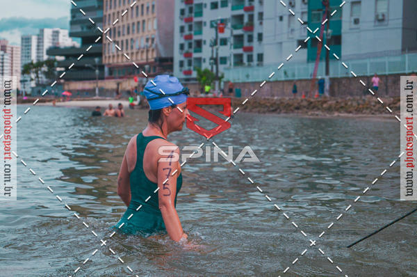 Compre suas fotos do evento11 Circuito Netuno de Travessias - 5 etapa no Fotop