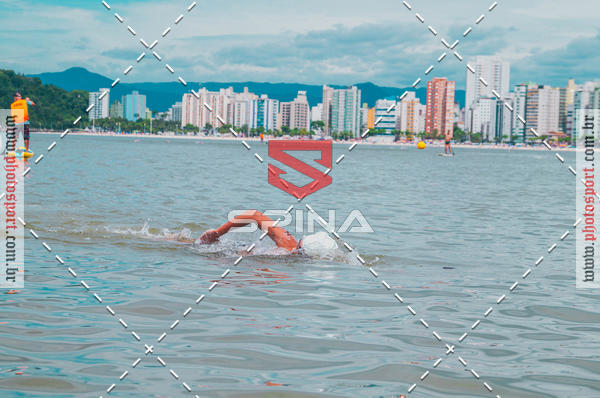 Compre suas fotos do evento11 Circuito Netuno de Travessias - 5 etapa no Fotop