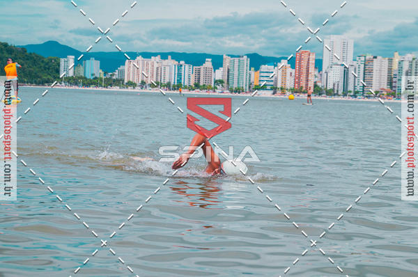 Compre suas fotos do evento11 Circuito Netuno de Travessias - 5 etapa no Fotop