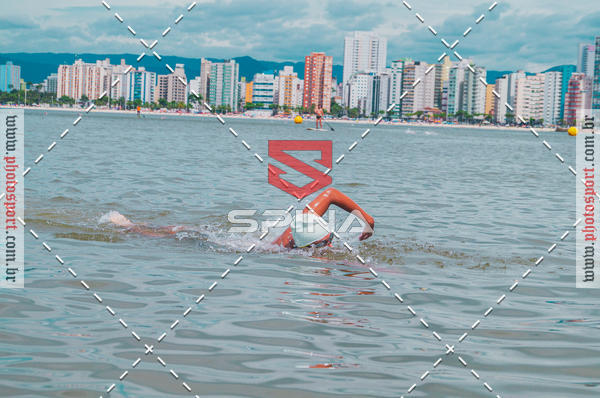 Compre suas fotos do evento11 Circuito Netuno de Travessias - 5 etapa no Fotop