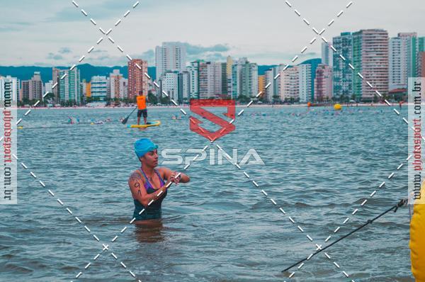 Buy your photos of the event11 Circuito Netuno de Travessias - 5 etapa on Fotop