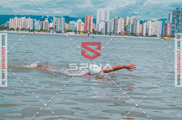 Compre suas fotos do evento11 Circuito Netuno de Travessias - 5 etapa no Fotop