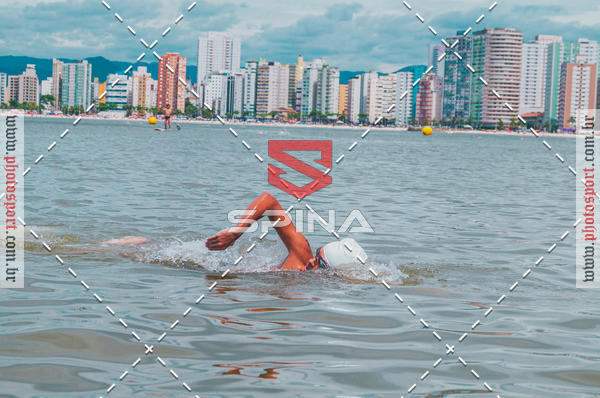 Compre suas fotos do evento11 Circuito Netuno de Travessias - 5 etapa no Fotop