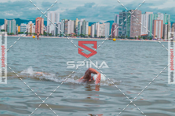 Compre suas fotos do evento11 Circuito Netuno de Travessias - 5 etapa no Fotop