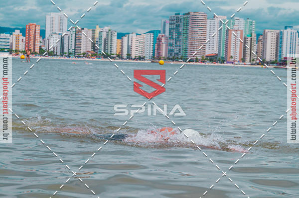 Compre suas fotos do evento11 Circuito Netuno de Travessias - 5 etapa no Fotop