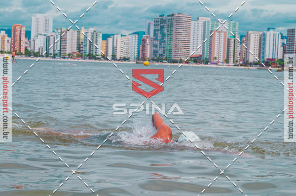 Compre suas fotos do evento11 Circuito Netuno de Travessias - 5 etapa no Fotop