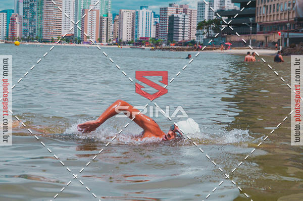 Compre suas fotos do evento11 Circuito Netuno de Travessias - 5 etapa no Fotop