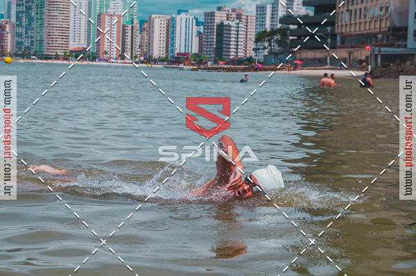 Compre suas fotos do evento11 Circuito Netuno de Travessias - 5 etapa no Fotop