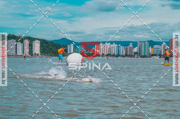 Compre suas fotos do evento11 Circuito Netuno de Travessias - 5 etapa no Fotop