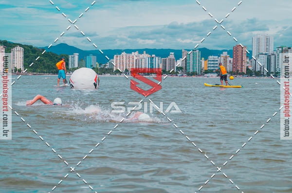 Compre suas fotos do evento11 Circuito Netuno de Travessias - 5 etapa no Fotop