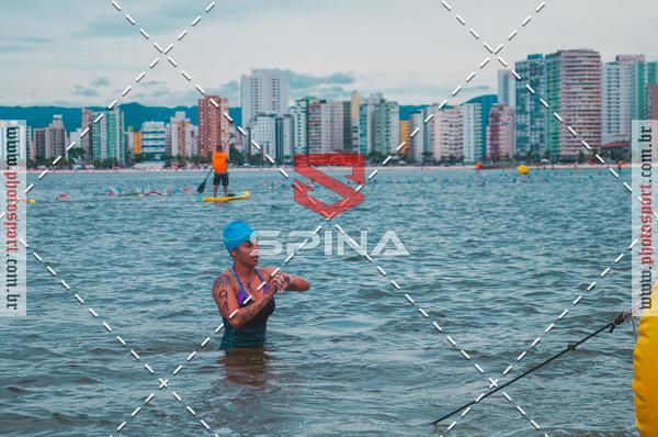 Compra tus fotos del evento11 Circuito Netuno de Travessias - 5 etapa En Fotop