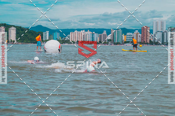 Compre suas fotos do evento11 Circuito Netuno de Travessias - 5 etapa no Fotop