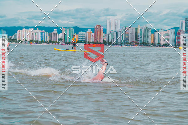Compre suas fotos do evento11 Circuito Netuno de Travessias - 5 etapa no Fotop