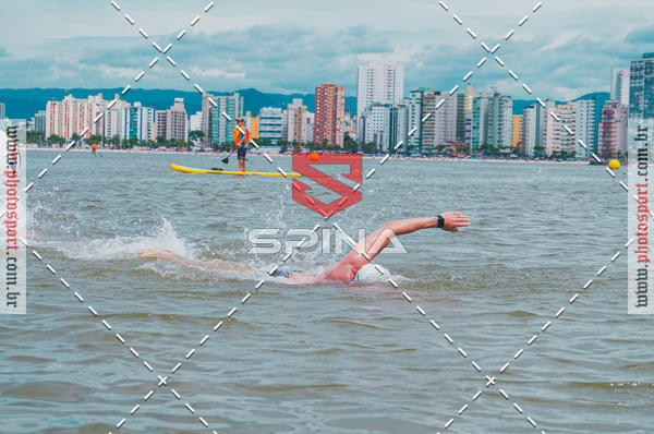 Compre suas fotos do evento11 Circuito Netuno de Travessias - 5 etapa no Fotop