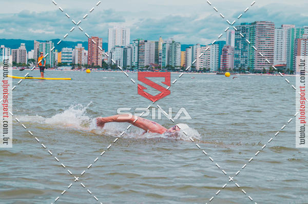 Compre suas fotos do evento11 Circuito Netuno de Travessias - 5 etapa no Fotop