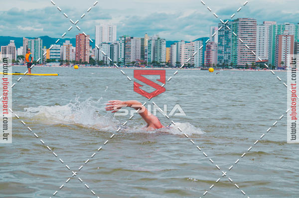 Compre suas fotos do evento11 Circuito Netuno de Travessias - 5 etapa no Fotop