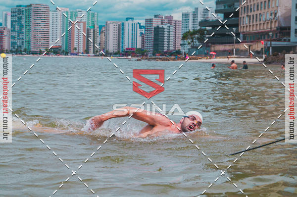 Compre suas fotos do evento11 Circuito Netuno de Travessias - 5 etapa no Fotop